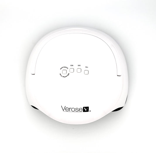 VEROSE SIGNATURE Dual LED Lampe