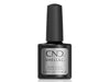CND SHELLAC Base Coat 7,3 ml
