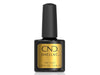 CND SHELLAC Original Top Coat 7,3 ml