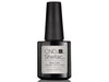 CND SHELLAC Base Coat 12,5 ml
