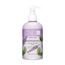 CND Scentsations Lavender & Joboba Lotion 245 ml