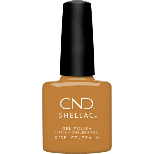 CND SHELLAC Candlelight (Limited Edition) 7,3ml