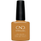 CND SHELLAC Candlelight (Limited Edition) 7,3ml