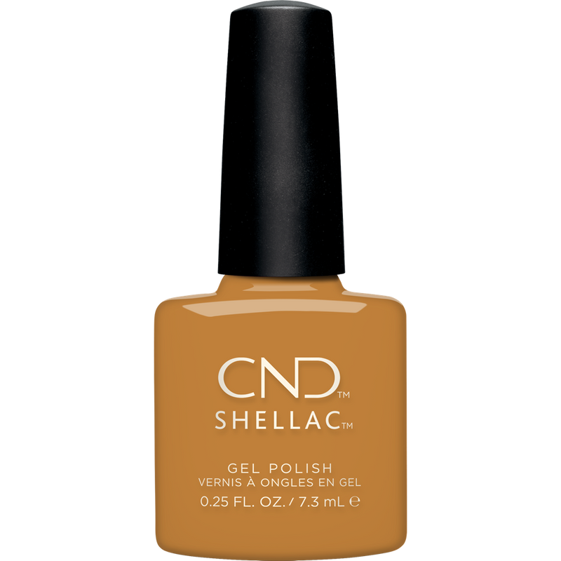 CND SHELLAC Candlelight (Limited Edition) 7,3ml