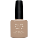 CND SHELLAC Wrapped in Linen 7,3ml