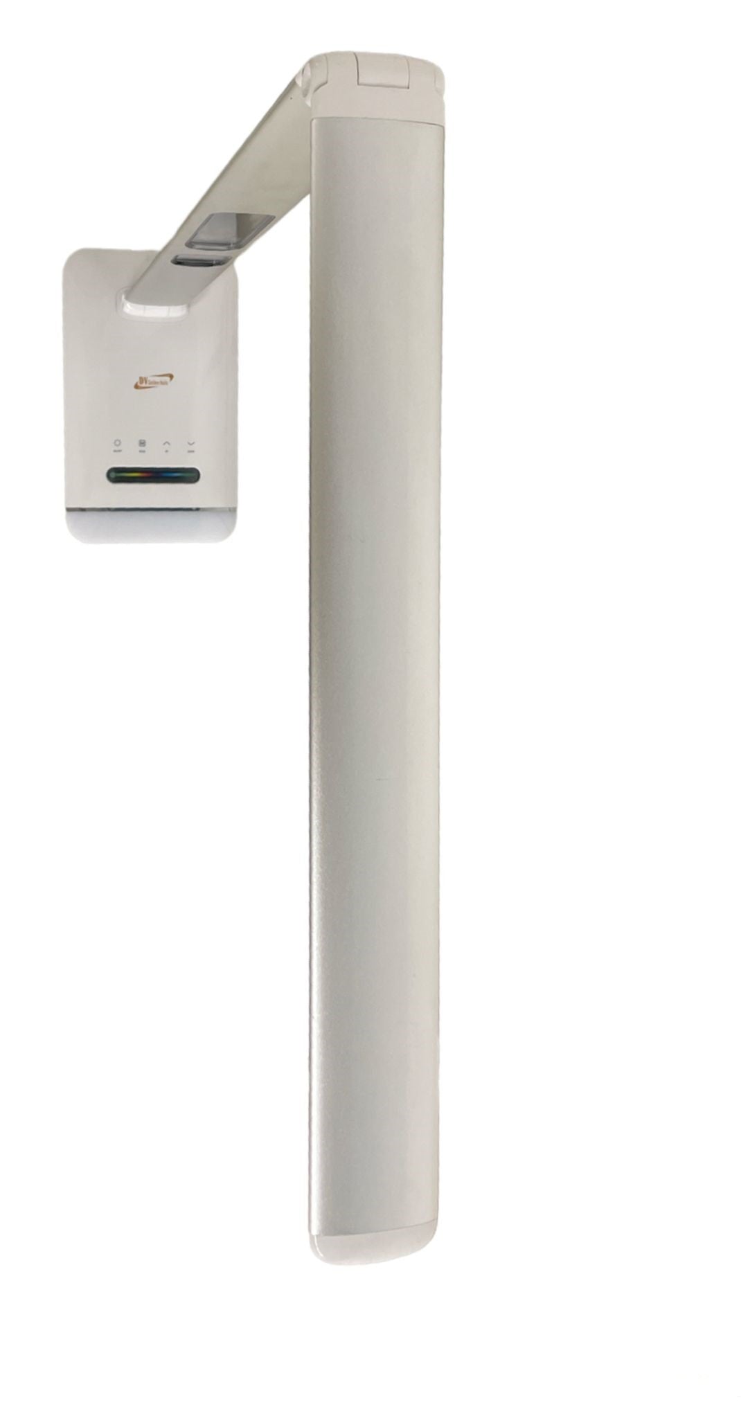 LED Tischlampe DIMMBAR 12W