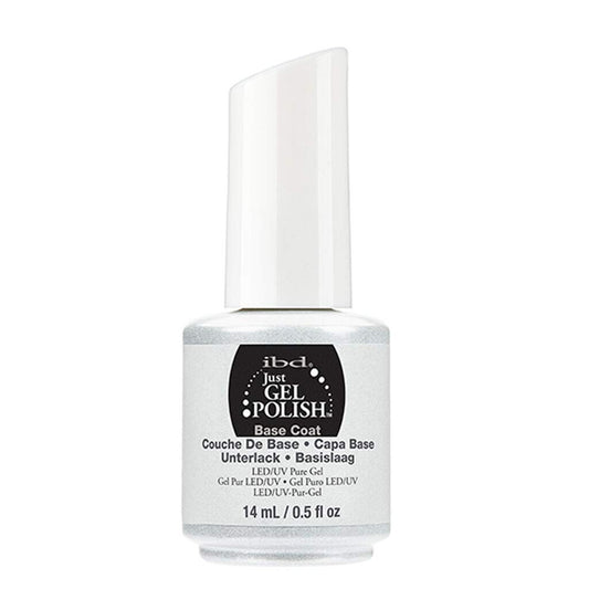 ibd Base Coat 14ml
