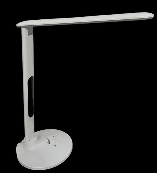 LED Tischlampe