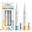 CND Essential Care Pen Duo Kit, 2.36 ml