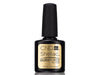CND SHELLAC DURAFORCE Top Coat 7,3 ml