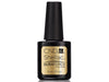 CND SHELLAC DURAFORCE Top Coat 15 ml