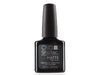 CND SHELLAC Top Coat Matte Effect 7,3 ml
