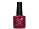 CND SHELLAC Rouge Rite, Shellac Contradictions 7,3ml