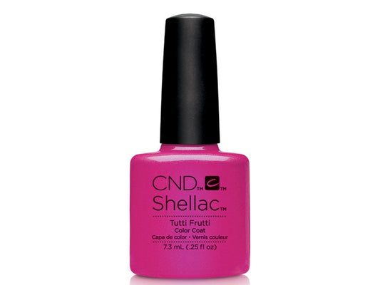CND SHELLAC Tutti Frutti, Shellac 7,3ml