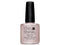CND SHELLAC Safety Pin, Shellac Contradictions 7,3ml