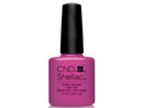 CND SHELLAC Sultry Sunset, Shellac 7,3ml