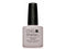 CND SHELLAC Unearthed, Shellac, The Nude Collection 7,3ml