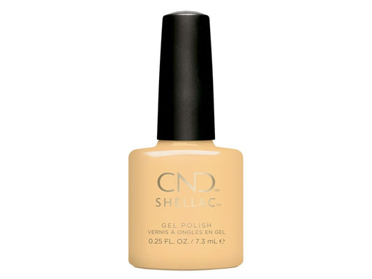 CND SHELLAC Vagabond, Shellac, Boho Sprit 7,3ml