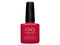 CND SHELLAC Element, Shellac, Wild Earth Collection 7,3ml
