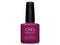 CND SHELLAC Dreamcatcher, Shellac, Wild Earth Collection 7,3ml