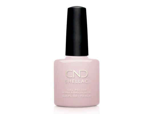 CND SHELLAC Soiree Strut, Shellac, Night Moves 7,3ml