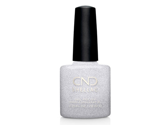 CND SHELLAC After Hours, Shellac, Night Moves 7,3ml