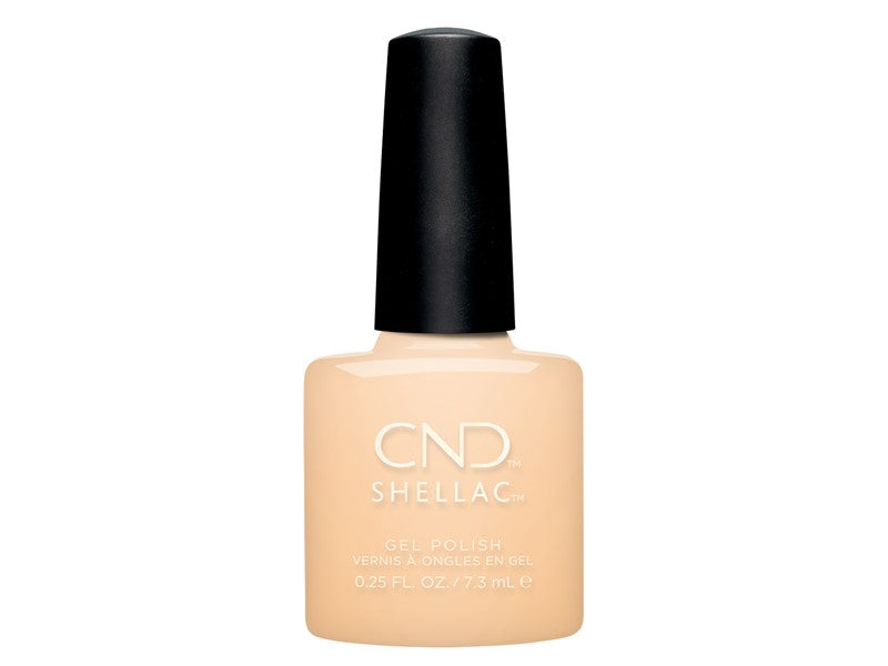 CND SHELLAC Exquisite, Shellac, Sweet Escape 7,3ml