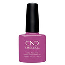 CND SHELLAC Psychedelic 7,3ml