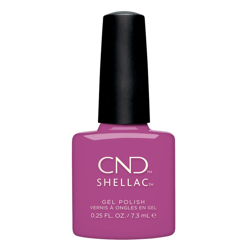 CND SHELLAC Psychedelic 7,3ml