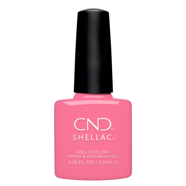 CND SHELLAC Holographic 7,3ml