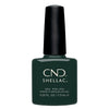 CND SHELLAC Aura 7,3ml