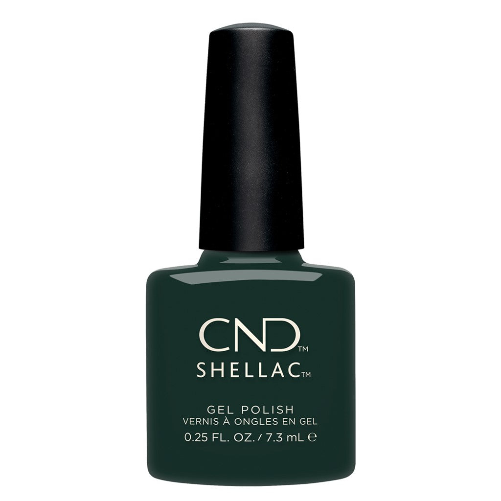 CND SHELLAC Aura 7,3 ml 