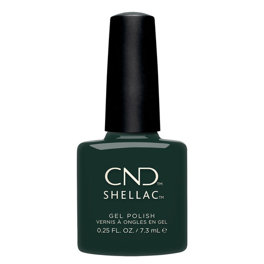 CND SHELLAC Aura 7,3ml