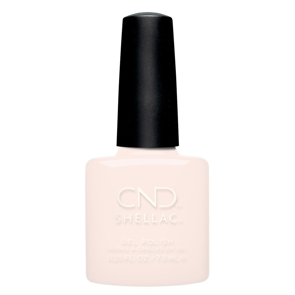CND SHELLAC Bouquet 7,3ml