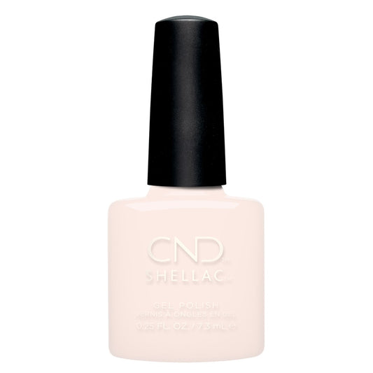 CND Shellac Buket 7,3 ml 