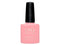 CND SHELLAC Forever Yours, Shellac, Yes I do** 7,3ml