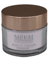 MÉEM 2in1 Acrypowder 56g
