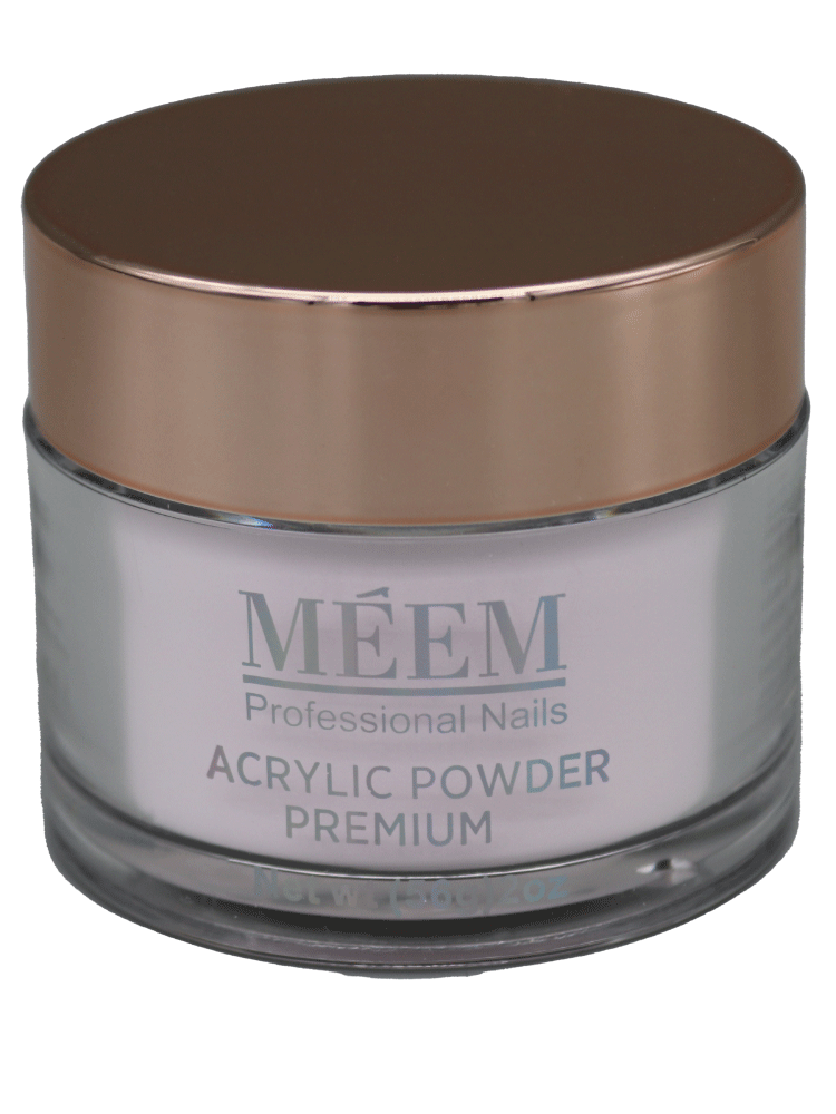 MÉEM 2in1 Acrypowder 56g