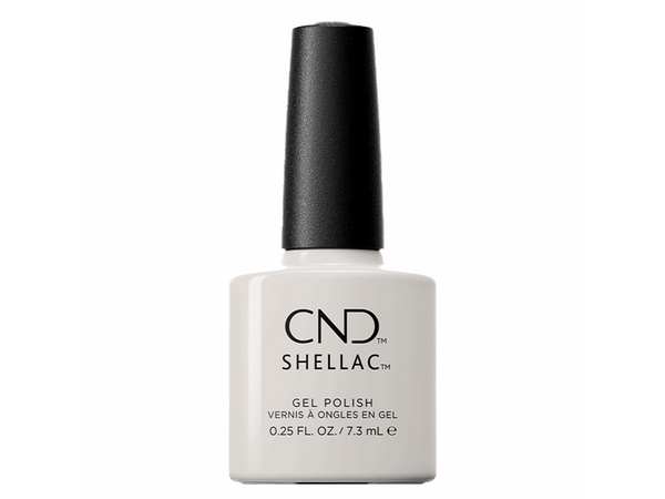 CND SHELLAC All Frothed Up 7,3ml