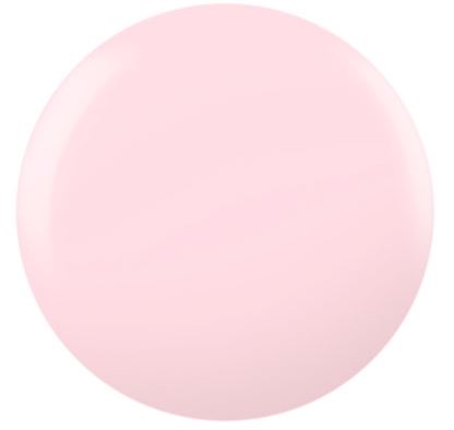 CND SHELLAC Aurora 7,3ml