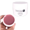 VEROSE Builder Hard Gel / Aufbaugel OMBRÉ PINK 250g