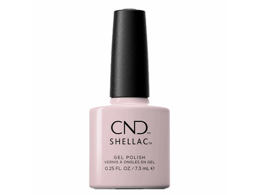 CND SHELLAC Backyard Nuptials 7,3ml