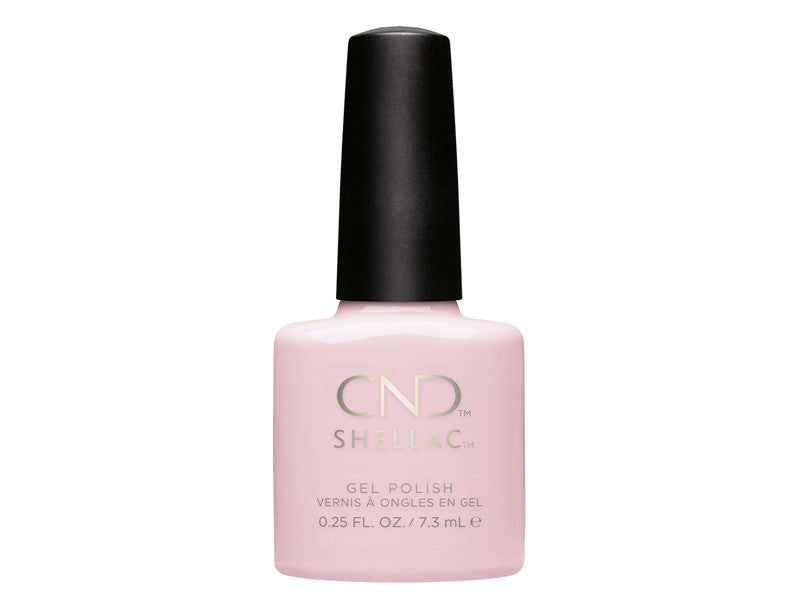 CND SHELLAC Beau 7,3 ml 
