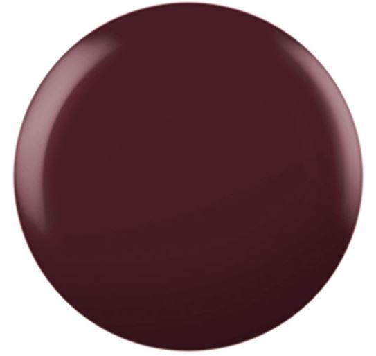 CND SHELLAC Sort Kirsebær 7,3 ml 