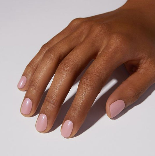 CND SHELLAC Blush Teddy 7,3ml