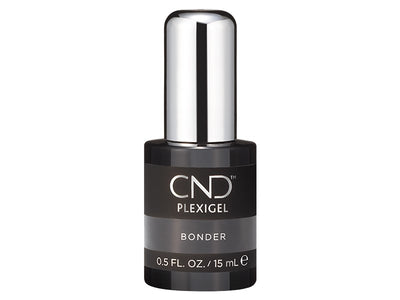 CND PLEXIGEL Bonder Base Coat