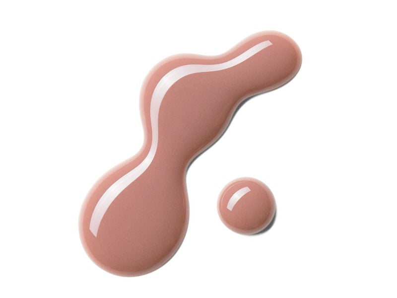 CND PLEXIGEL Builder Milky Mauve