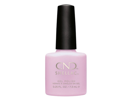 CND SHELLAC Cake Pop 7,3ml