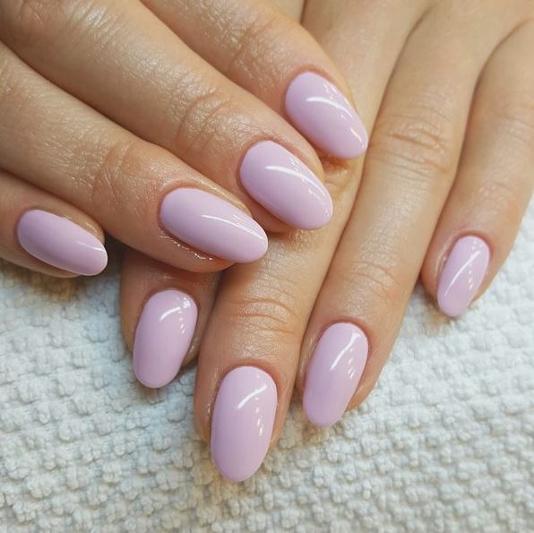 CND SHELLAC Cake Pop 7,3ml