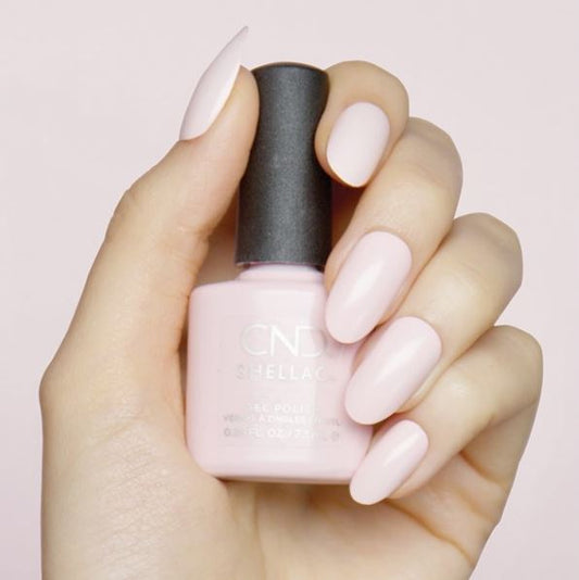 CND SHELLAC Candied 7,3ml